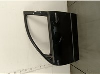  Замок двери Skoda Fabia 1999-2007 11437246 #1
