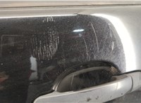  Замок двери Skoda Fabia 1999-2007 11437246 #4