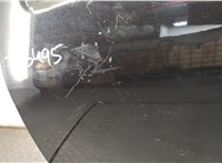  Замок двери Skoda Fabia 1999-2007 11437246 #6