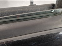  Замок двери Skoda Fabia 1999-2007 11437246 #7