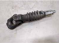  Кардан рулевой BMW 7 E65 2001-2008 20482745 #1