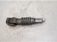  Кардан рулевой BMW 7 E65 2001-2008 20482745 #2