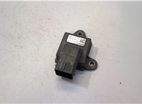 9677871680 Реле накала Peugeot Partner 2018-2024 20482746 #1
