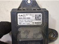 9677871680 Реле накала Peugeot Partner 2018-2024 20482746 #2