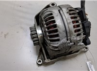 070903139 Генератор Volkswagen Touareg 2002-2007 20482747 #1