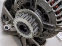 070903139 Генератор Volkswagen Touareg 2002-2007 20482747 #2