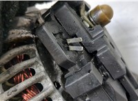 070903139 Генератор Volkswagen Touareg 2002-2007 20482747 #3