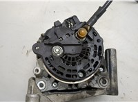 070903139 Генератор Volkswagen Touareg 2002-2007 20482747 #4
