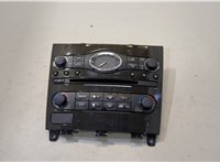 P10381A98500 Переключатель отопителя (печки) Infiniti EX35 20482748 #1