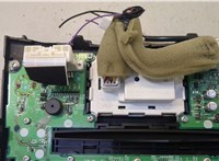 P10381A98500 Переключатель отопителя (печки) Infiniti EX35 20482748 #3