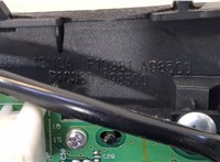 P10381A98500 Переключатель отопителя (печки) Infiniti EX35 20482748 #5