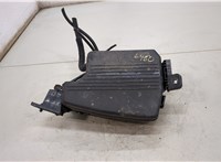  Блок предохранителей Mazda 6 (GJ) 2012-2018 20482749 #1