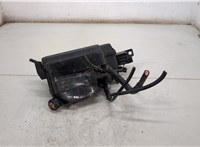  Блок предохранителей Mazda 6 (GJ) 2012-2018 20482749 #3