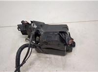  Блок предохранителей Mazda 6 (GJ) 2012-2018 20482749 #4
