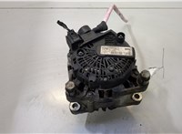  Генератор Ford Focus 3 2011-2015 20482750 #1