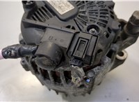  Генератор Ford Focus 3 2011-2015 20482750 #3