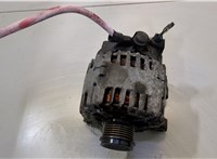  Генератор Ford Focus 3 2011-2015 20482750 #4