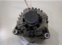  Генератор Ford Focus 3 2011-2015 20482750 #5
