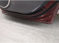  Стекло боковой двери Chevrolet Captiva 2006-2011 11437256 #7