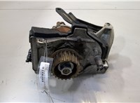  ТНВД Ford Focus 3 2011-2015 20482752 #1