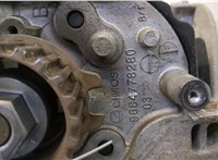  ТНВД Ford Focus 3 2011-2015 20482752 #2