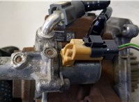  ТНВД Ford Focus 3 2011-2015 20482752 #6