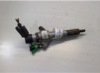  Форсунка топливная Ford Focus 3 2011-2015 20482753 #1