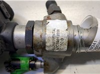  Форсунка топливная Ford Focus 3 2011-2015 20482753 #3