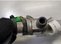  Форсунка топливная Ford Focus 3 2011-2015 20482753 #4
