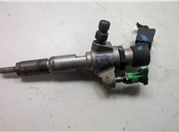  Форсунка топливная Ford Focus 3 2011-2015 20482753 #7
