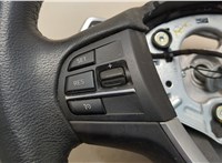  Руль BMW X4 F26 2014-2018 20482754 #2