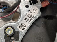  Руль BMW X4 F26 2014-2018 20482754 #4