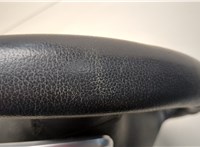  Руль BMW X4 F26 2014-2018 20482754 #9