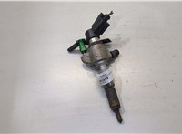  Форсунка топливная Ford Focus 3 2011-2015 20482756 #1