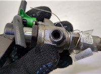  Форсунка топливная Ford Focus 3 2011-2015 20482756 #4
