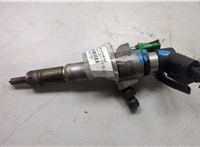 1791017, 2079589, AV6Q9F593AD, 9674973080 Форсунка топливная Ford Focus 3 2011-2015 20482758 #2