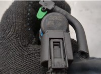 1791017, 2079589, AV6Q9F593AD, 9674973080 Форсунка топливная Ford Focus 3 2011-2015 20482758 #3