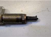  Форсунка топливная Ford Focus 3 2011-2015 20482758 #2