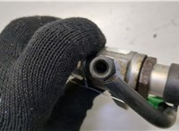  Форсунка топливная Ford Focus 3 2011-2015 20482758 #3