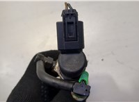  Форсунка топливная Ford Focus 3 2011-2015 20482758 #4