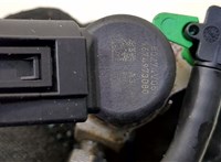  Форсунка топливная Ford Focus 3 2011-2015 20482758 #5