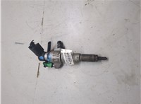 1791017, 2079589, AV6Q9F593AD Форсунка топливная Ford Focus 3 2011-2015 20482758 #7