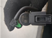 1791017, 2079589, AV6Q9F593AD Форсунка топливная Ford Focus 3 2011-2015 20482758 #8
