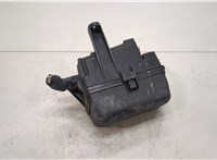  Блок предохранителей Toyota Tundra 2007-2013 20482759 #1