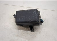  Блок предохранителей Toyota Tundra 2007-2013 20482759 #2