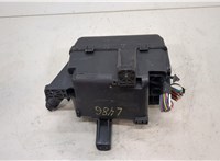  Блок предохранителей Toyota Tundra 2007-2013 20482759 #3