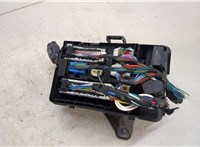  Блок предохранителей Toyota Tundra 2007-2013 20482759 #4