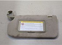 964011UW7B Козырек солнцезащитный Infiniti EX35 20482760 #1