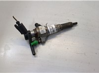  Форсунка топливная Ford Focus 3 2011-2015 20482761 #1