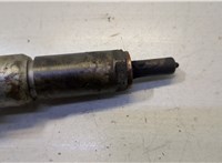  Форсунка топливная Ford Focus 3 2011-2015 20482761 #2